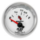 2-1/16" Fuel Level, 16-158 Ω, C2