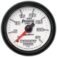 2-1/16" Boost, 0-35 Psi, Phantom Ii
