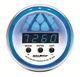 2-1/16" Dpss Shift-Light, 0-16,000 Rpm, Level 2, C2