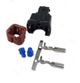 Connector Nissan 2pin VCT