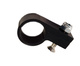 Single bracket 11,1mm