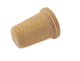 Fuel filter element mini 30 micron