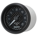 2-1/16" Boost, 0-60 Psi, Gt