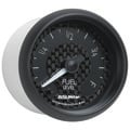 2-1/16" Fuel Level, Programmable 0-280 Ω, Gt Series