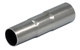 Tube reducer / expander 3 inch Stainless (76mm)