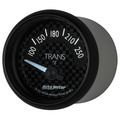 2-1/16" Transmission Temperature, 100-250 °F, Gt