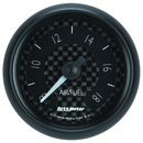 2-1/16" Wideband Air/Fuel Ratio, Analog, 8:1-18:1 Afr, Gt