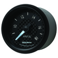 2-1/16" Wideband Air/Fuel Ratio, Analog, 8:1-18:1 Afr, Gt