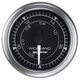 2-1/16" Air/Fuel Ratio-Wideband Analog 8:1-18:1 Stepper Motor Chrono
