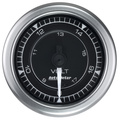 6 Gauge Direct-Fit Dash Kit, A-Body / Duster / Demon / Dart 70-76, Chrono