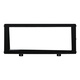 Invision, 7000, Replacement Plastic