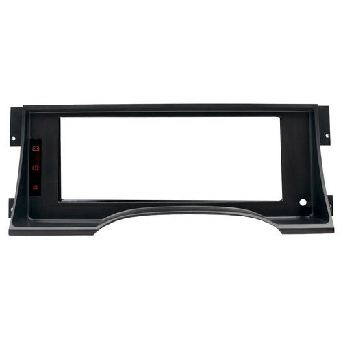 Invision, 7006, Replacement Plastic