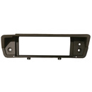 Invision, 7009, Replacement Plastic