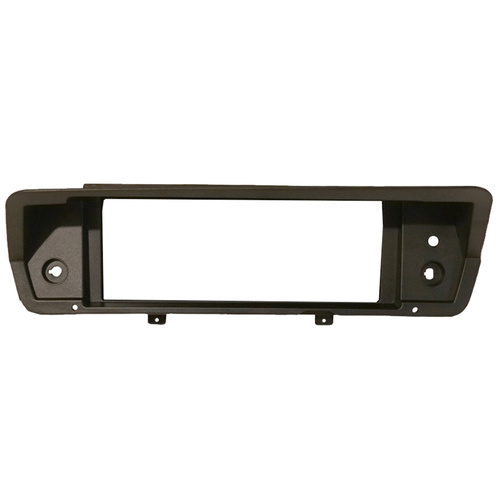 Invision, 7009, Replacement Plastic