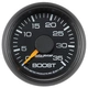 2-1/16" Boost, 0-35 Psi, Gm Factory Match