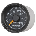 2-1/16" Boost, 0-35 Psi, Gm Factory Match