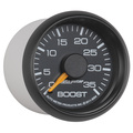 2-1/16" Boost, 0-35 Psi, Gm Factory Match