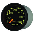 2-1/16" Boost, 0-60 Psi, Gm Factory Match