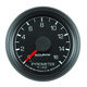 2-1/16" Pyrometer, 0-1600 °F, Ford Factory Match