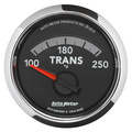 2-1/16" Transmission Temperature, 100-250 °F, Gen 4 Dodge Factory Match
