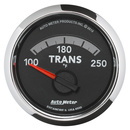 2-1/16" Transmission Temperature, 100-250 °F, Gen 4 Dodge Factory Match