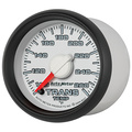 2-1/16" Transmission Temperature, 100-260 °F, Gen 3 Dodge Factory Match