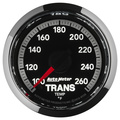 2-1/16" Transmission Temperature, 100-260 °F, Gen 4 Dodge Factory Match