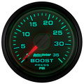 2-1/16" Boost, 0-35 Psi, Gen 3 Dodge Factory Match