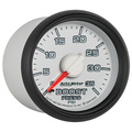 2-1/16" Boost, 0-35 Psi, Gen 3 Dodge Factory Match