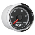2-1/16" Boost, 0-100 Psi, Gen 4 Dodge Factory Match