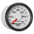 2-1/16" Exhaust Pressure, 0-60 Psi, Gen 3 Dodge Factory Match