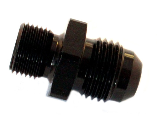 AN3 - 1/8 * 28 BSP Adapter