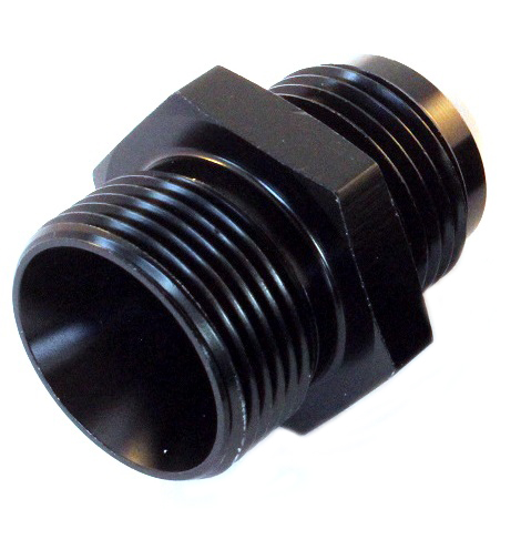 AN10 - M16x1.5 Adapter