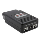 Airdrive Wifi Obd-Ii Module