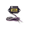 6 Gauge Direct-Fit Dash Kit, Camaro 79-81, Cobalt