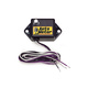 Module, Dimming Control, For Use With Led Lit Gauges (Up To 6)