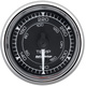 2-1/16" Temperature 140-380ºf Digital Stepper Motor Chrono