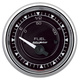 2-1/16" Fuel Level, 240-33 Ω, Sse, Chrono