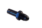 AN -Pneumatic adapter