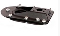 Mounting bracket BMW E46 (Standard)