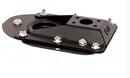Mounting bracket BMW E30 (Standard)