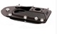 Mounting bracket BMW E30 (Standard)