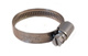 Hose clamp SS 40-60mm