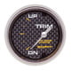2-1/16" Trim Level, Up/Down, Marine Carbon Fiber