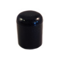 Silicone cap 10mm