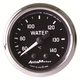 2-1/16" Water Temperature, 60-140 °C, Cobra