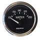 2-1/16" Water Temperature, 100-250 °F, Cobra