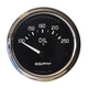 2-1/16" Oil Temperature, 100-250 °F, Cobra