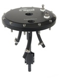 SPD Fuel cell 40L internal fuel pumps