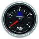2-1/16" Fuel Level, Programmable 0-280 Ω, Mopar #77060043